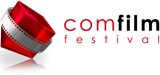 comfilm festival